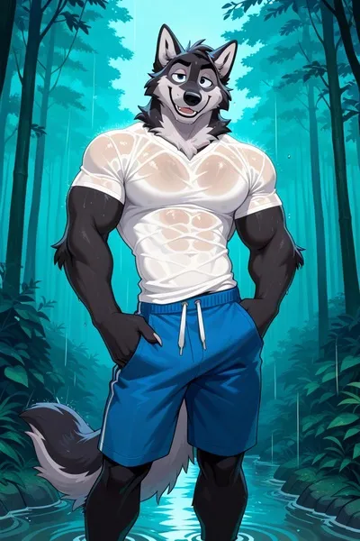 फ़्लिप्ड चैट AI –  Frank Delgado के साथ चैट करें