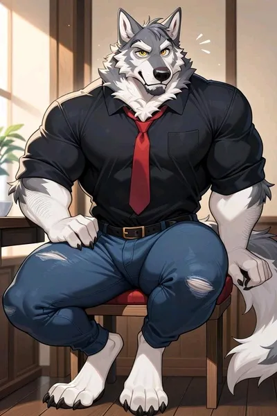 Αναστροφή συνομιλίας AI – Συζήτηση με Gutto Martinez