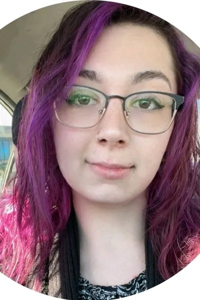 Flipped Chat AI – Chatten mit Cheyanne 