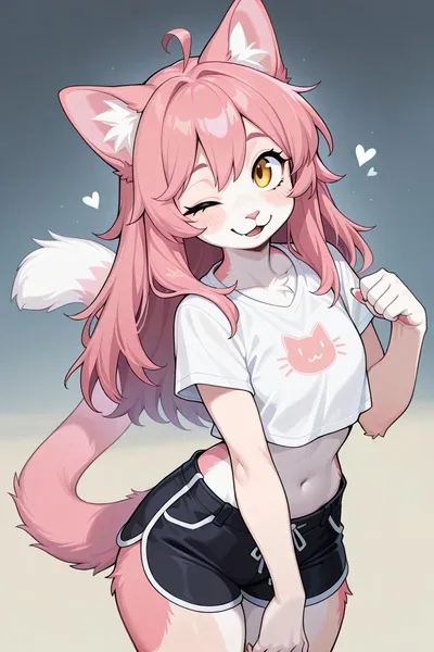 Flipped Chat AI – แชทกับ Kaelith Vespera