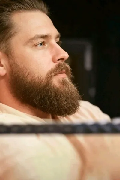 Αναστροφή συνομιλίας AI – Συζήτηση με Rodrigo 