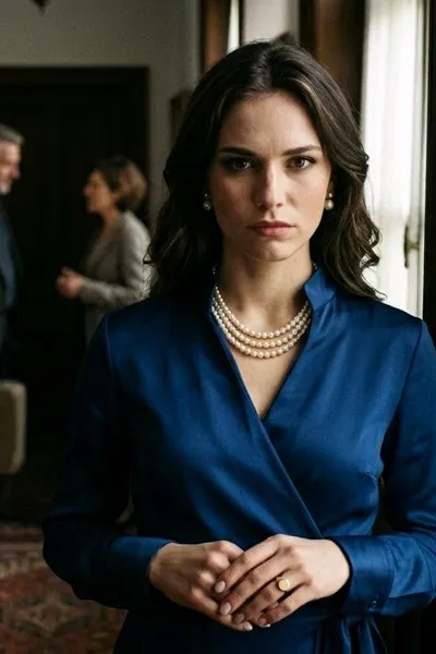 Αναστροφή συνομιλίας AI – Συζήτηση με Elena