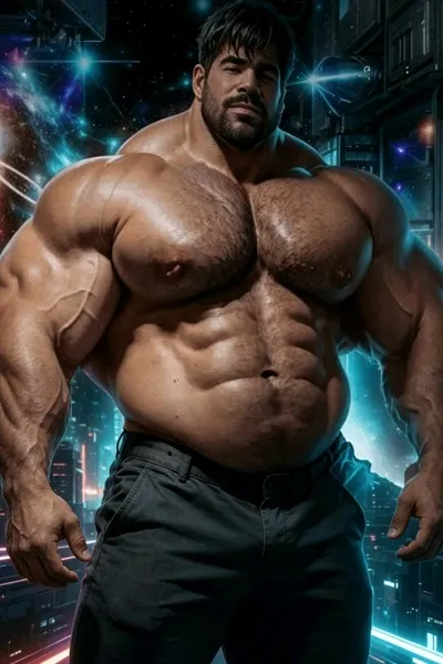 Odwrócony czat AI – rozmawiaj z Tiago Valente