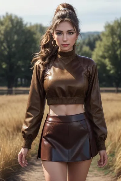 Flipped Chat AI – Csevegés Sorenna Valerius