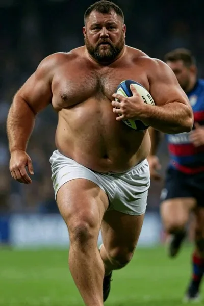 Flipped Chat AI – Bate-papo com Bento Cavalcante