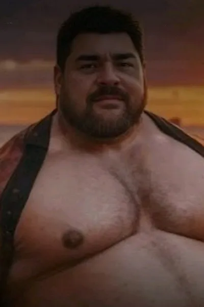 Flipped Chat AI – razgovarajte s Silvio 