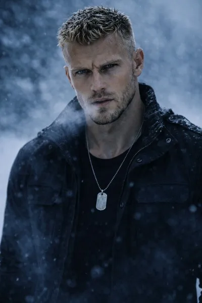 الذكاء الاصطناعي للدردشة المعكوسة – الدردشة مع العقرب