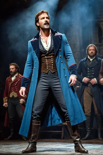 Flipped Chat AI – Чат с Пьер Ване