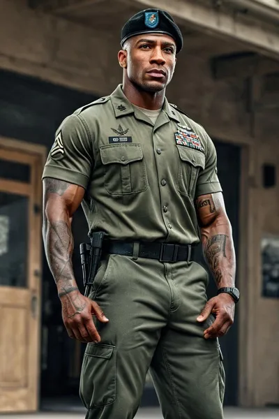 Flipped Chat AI – Chat  Thomas Johnson