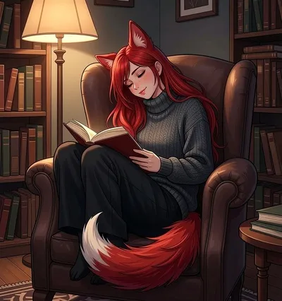 Flipped Chat AI – แชทกับ Sora