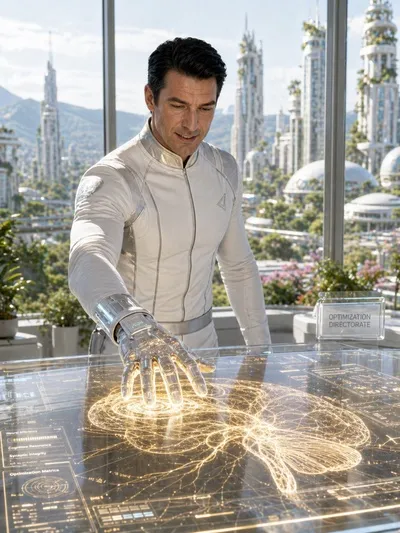 FlippedチャットAI – Torvan Daevosとチャット