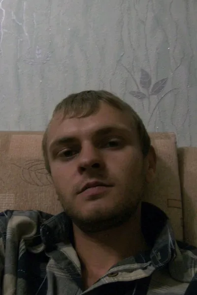 Flipped Chat AI – 與 Sergeant  聊天