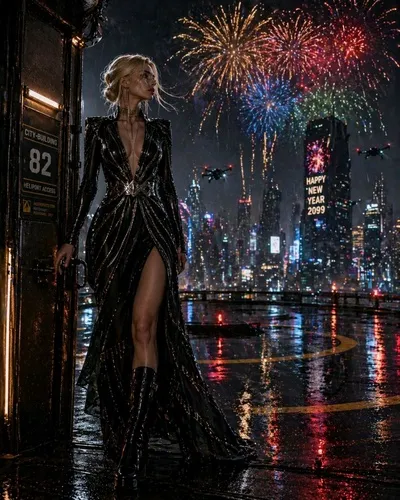 Flipped Chat AI – razgovarajte s Annemarie