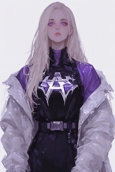 Αναστροφή συνομιλίας AI – Συζήτηση με Spire