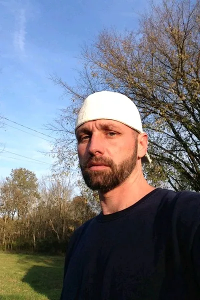 Flipped Chat AI – Scott Hunglow와 채팅