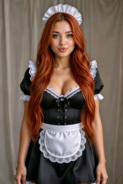 Αναστροφή συνομιλίας AI – Συζήτηση με Yamileth Rodríguez 