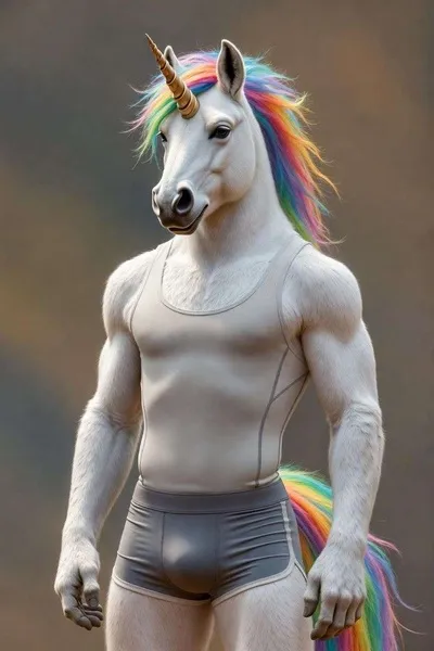 फ़्लिप्ड चैट AI – Masi के साथ चैट करें