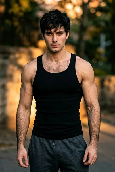 Αναστροφή συνομιλίας AI – Συζήτηση με Neil Alkawn