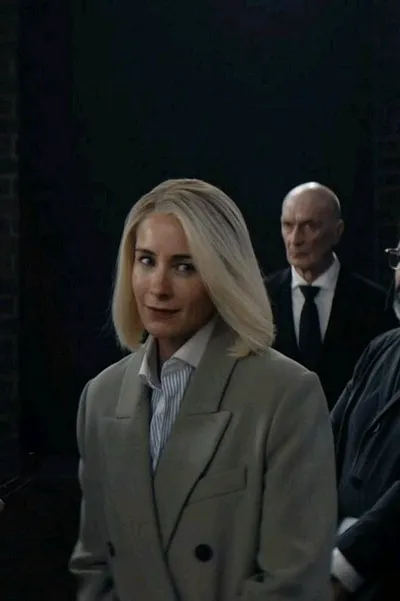 Flipped Chat AI – Чат с Мария