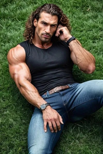 Flipped Chat AI – Чат с Ахмед Ел Касен