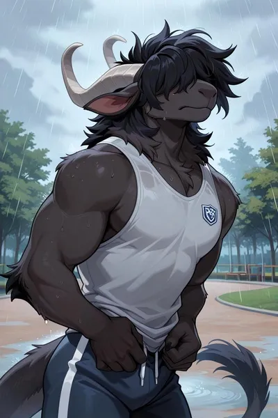 Flipped Chat AI – Чат с Ферер Форнс