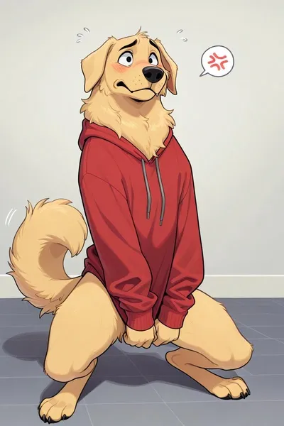 Αναστροφή συνομιλίας AI – Συζήτηση με Toby Sato