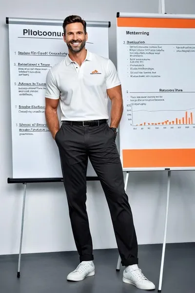 Flipped Chat AI – Csevegés Marco Bolin 