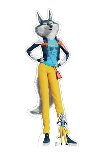 Flipped Chat AI – Chatta med  Porsche crystal 