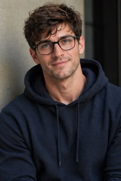 Flipped chat ai - makipag -chat sa Alex