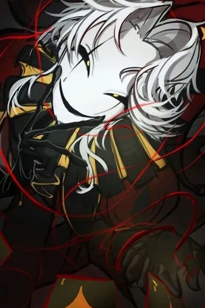 Flipped Chat AI – Chatear con Perriot