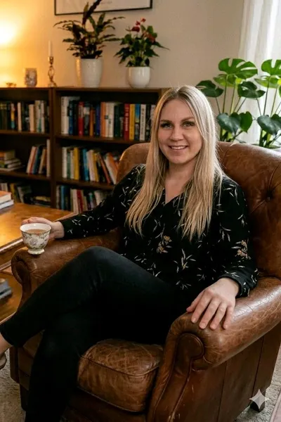 Flipped Chat AI – Chatten mit Jenni