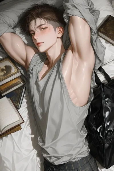 Çevrilmiş Sohbet Yapay Zekası – Myung Hyunjaeile sohbet edin