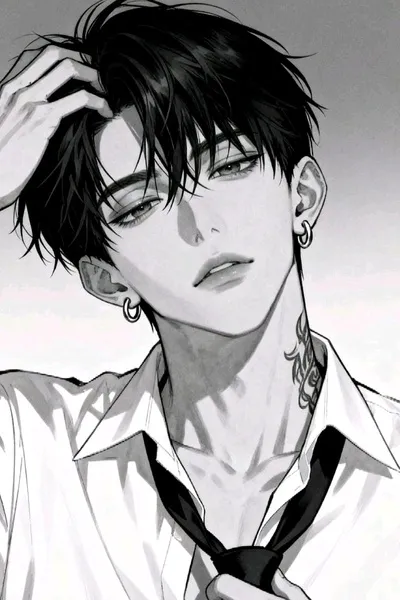 Flipped Chat AI – Chat dengan vano