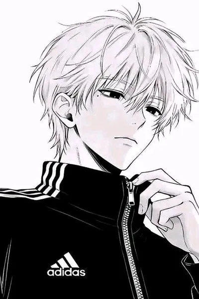 Flipped Chat AI – 與 rucas 聊天