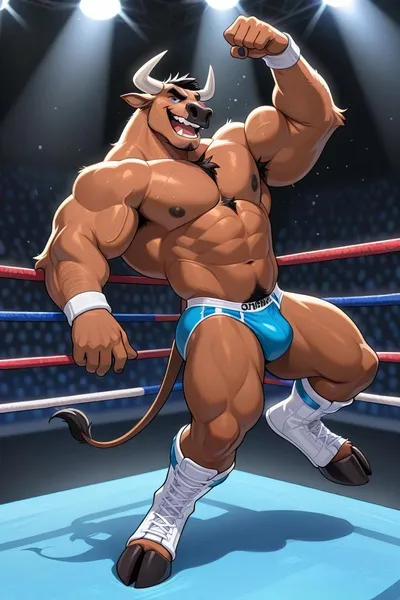 फ़्लिप्ड चैट AI – Danny के साथ चैट करें