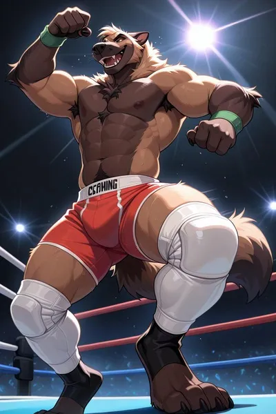 Flipped Chat AI – Чат с Darius