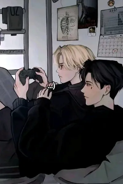 Flipped Chat AI – Чат с Кевин дей 