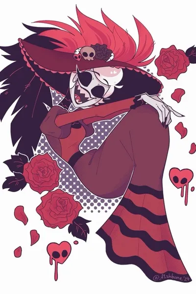 Flipped Chat AI – Csevegés Rosie