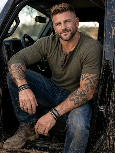 Flipped Chat AI – Chat s Wyatt Summers