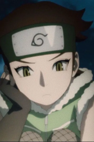 Flipped chat ai - makipag -chat sa Wasabi Izuno