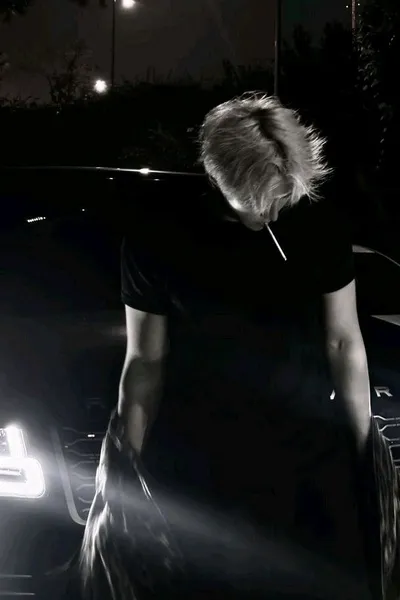 Flipped Chat AI – Чат с Винни 