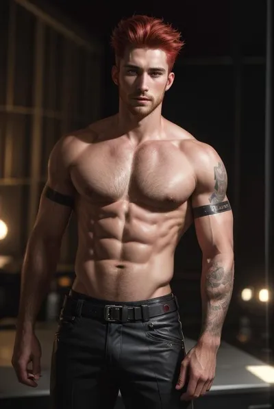 Flipped Chat AI – Chatten mit Brick