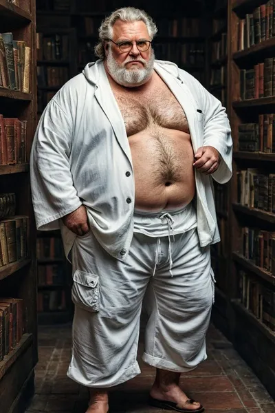 Flipped Chat AI – Чат с Ramiro Cifuentes