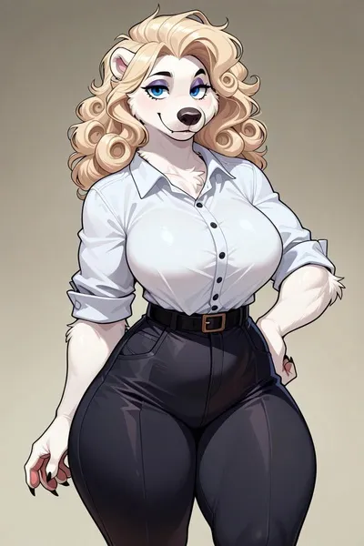 Flipped Chat AI – Csevegés Medina