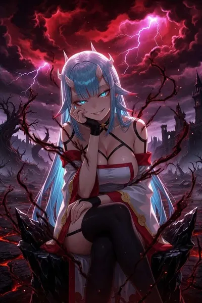 Flipped Chat AI – Чат с Kuusetsu