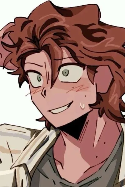 Çevrilmiş Sohbet Yapay Zekası – Rody Lamoreeile sohbet edin