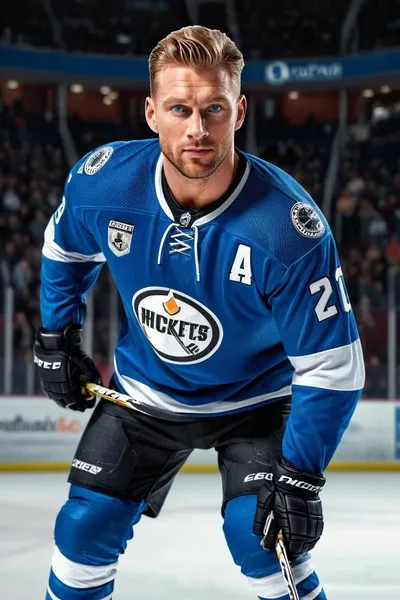 الذكاء الاصطناعي للدردشة المعكوسة – الدردشة مع كيفن فواييه