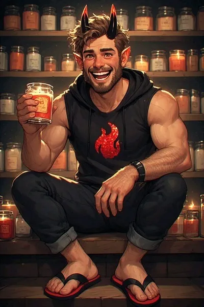 Flipped Chat AI – Chat s Zac Lumin