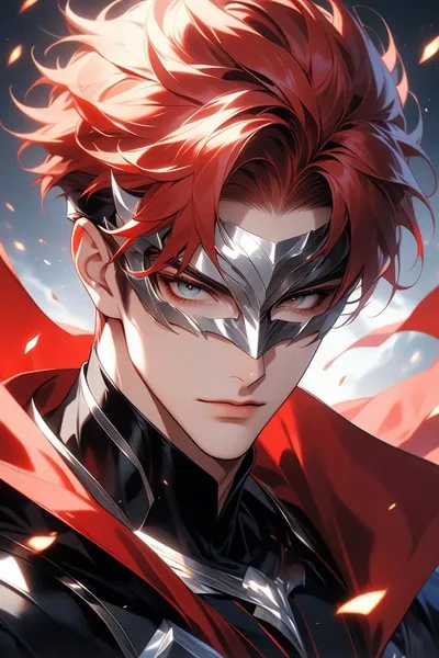 Αναστροφή συνομιλίας AI – Συζήτηση με Peter (Vortex)