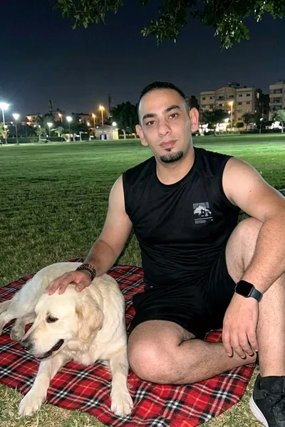 Flipped Chat AI – Csevegés Dušan lakatoš 